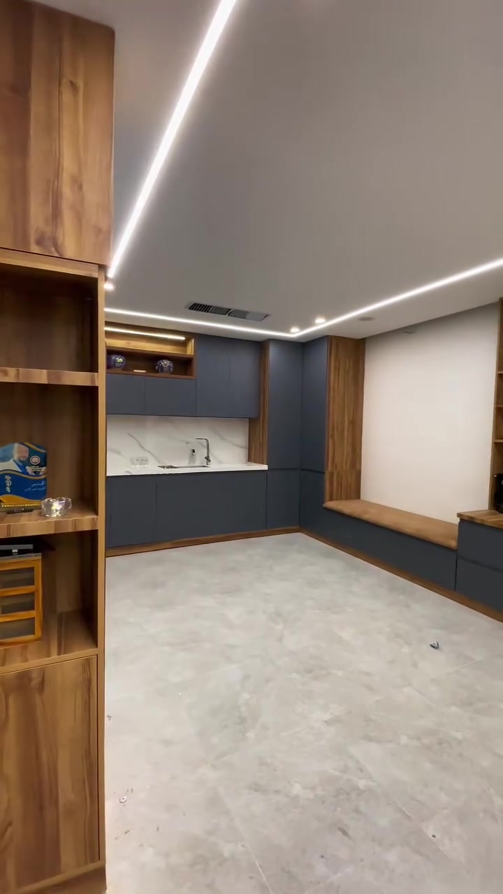اسطة_علي_للمطابخ_وغرف_النوم 
#كاونتر #كاونترات #كاونتر_مطبخ #ديكور #ديكورات #تصميم_داخلي #تفصيل_كاونتر #اعمال_يدوية #شغل_مرتب #غرف_نوم #غرفة_نوم #غرف_نوم_راقية #موبيليا #اثاث_منزلي #اثاث_عراقي #تفصيل_اثاث #خشب #المنيوم #شغل_عراقي #تصميم #منجرة #ورشة #اعمالنا #عروضنا #مودرن #ستايل #بيت_احلامك #تنسيق_منزل #تصميم_بيوت


**إذا كنت صاحب هذا الإعلان وتريد حذفه لأي سبب، رجاءا أرسل رسالة إلى الدعم الفني**