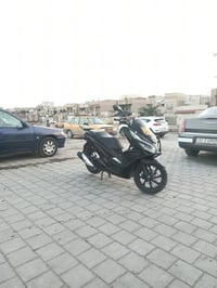 شباب سلام عليكم درجة جديدة بي سي اكس جيل ثالث اي نقص مابيه مكفولة كفال...