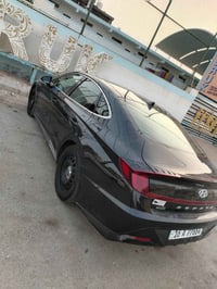 فول مواصفات • ٢٠٢٣ • ماشيه ٧٠٠٠