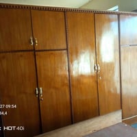 كنتور 6 ملحق • مقابل دائرة الكرابلة