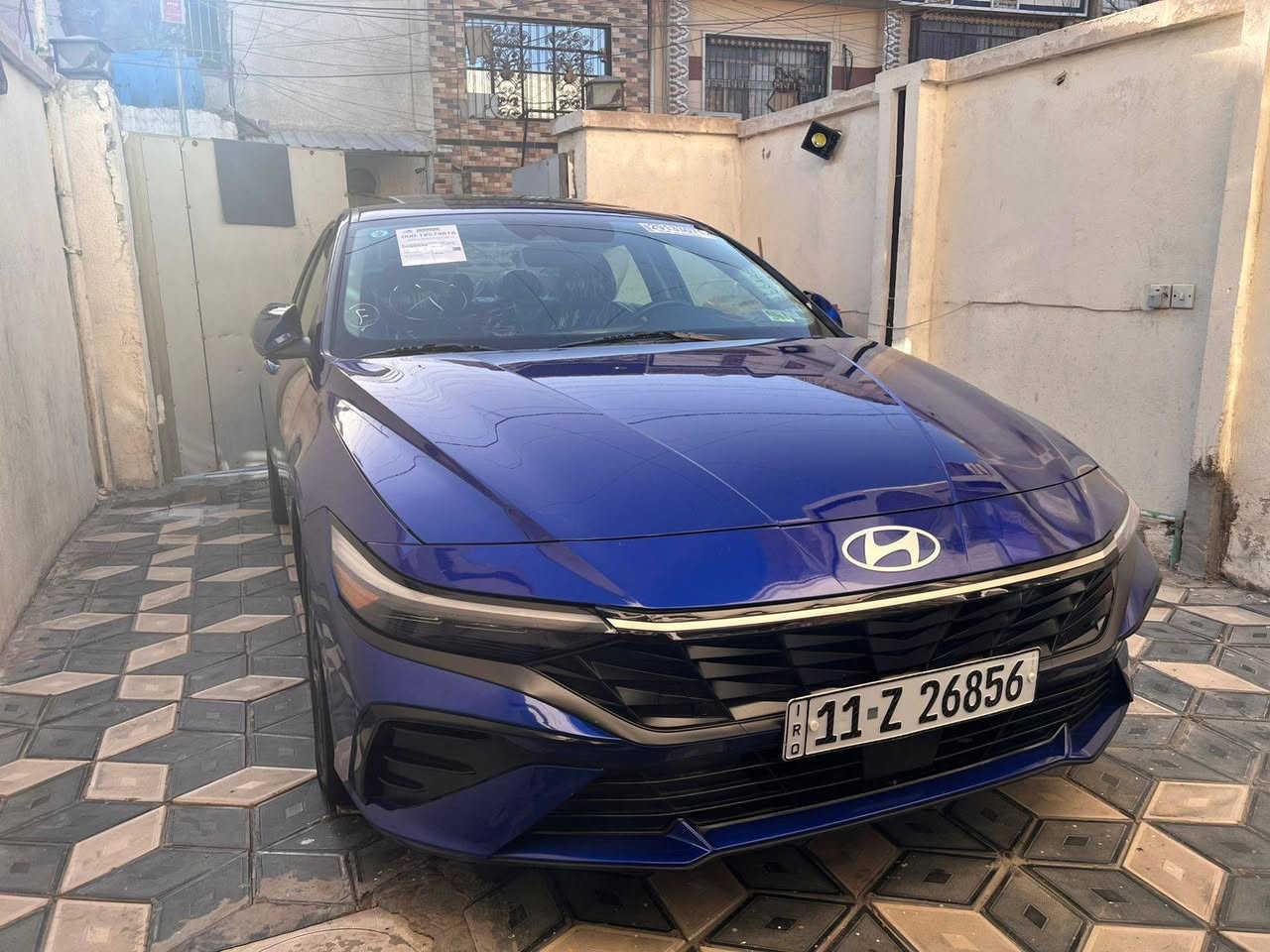 النترا ٢٠٢٤ صور الحادث بل منشور قبق جنطه فقط وتصليح بل بدنه بدون ايرباك بجم كبس صبغ قطعه وحده فقط مكينه ٢٠٠٠ دوش بانزين فول مواصفات سعر ١٥٣ رقم ***********
