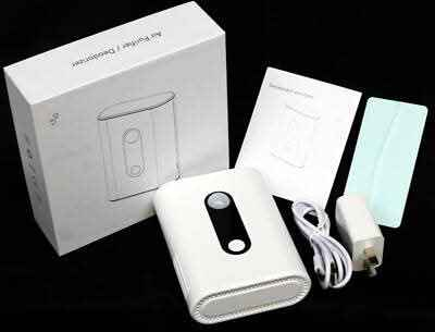 امزون منزلي كلمن وسعره بغداد, العراق


**إذا كنت صاحب هذا الإعلان وتريد حذفه لأي سبب، رجاءا أرسل رسالة إلى الدعم الفني**