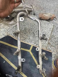 اخوان الي يريد شي يتصل ٠٧٨٢٢٩٧٦٧٣٢وانه خادم