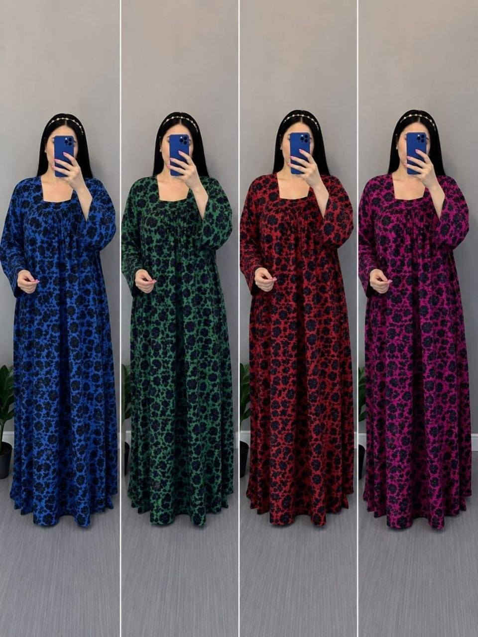 https://t.me/nonm1m
#دشداشة ردن كامل 
كشمير ايطالي دبل صبغ 
درزن نضامي 4 لون او 3 حسب النقشة 
قياسات xl. Xxl. 3xl
قالب جداً راهي كلوشة 90cm صافي 
قالب يلبس لحد وزن 110 
✅#سعر الدرزن 65 الف✅🔥🔥🔥🔥


**إذا كنت صاحب هذا الإعلان وتريد حذفه لأي سبب، رجاءا أرسل رسالة إلى الدعم الفني**