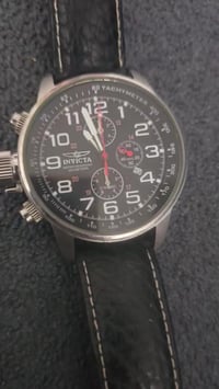 انفيكتا • كاسيو ايدفايس • نظيفة جدا