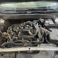 🚗 أصحاب سيارات فورد الكرام 🚗  إذا سيارتك بيها ضعف سحب، تقطيع، صرفية عا...