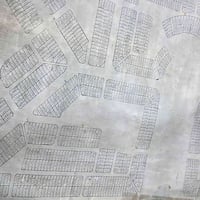 للبيع قطعه ارض طابو صرف توزيع الصحه مساحه 320م تحويل مباشر ستفسار 0780...