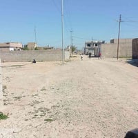 بيت زراعي • ٦٠٠م • الحويجه حي الفاروق