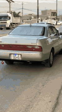 سلام عليكم
بطه موديل 93 بدون كص سنويه ل2030هزه جديده مرشوش جماليه  بدون ضربه او معجون كير ومحرك شرط تواير4جدد كهربائيات كلها شقاله سياره متعوب عليها ربع ما تحط عليها 
سعر 46وبيه مجال 
***********
***********
مكاني شركاط
