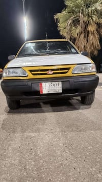 مديل١٢ • كفاله مكينه وكير • بلاديه