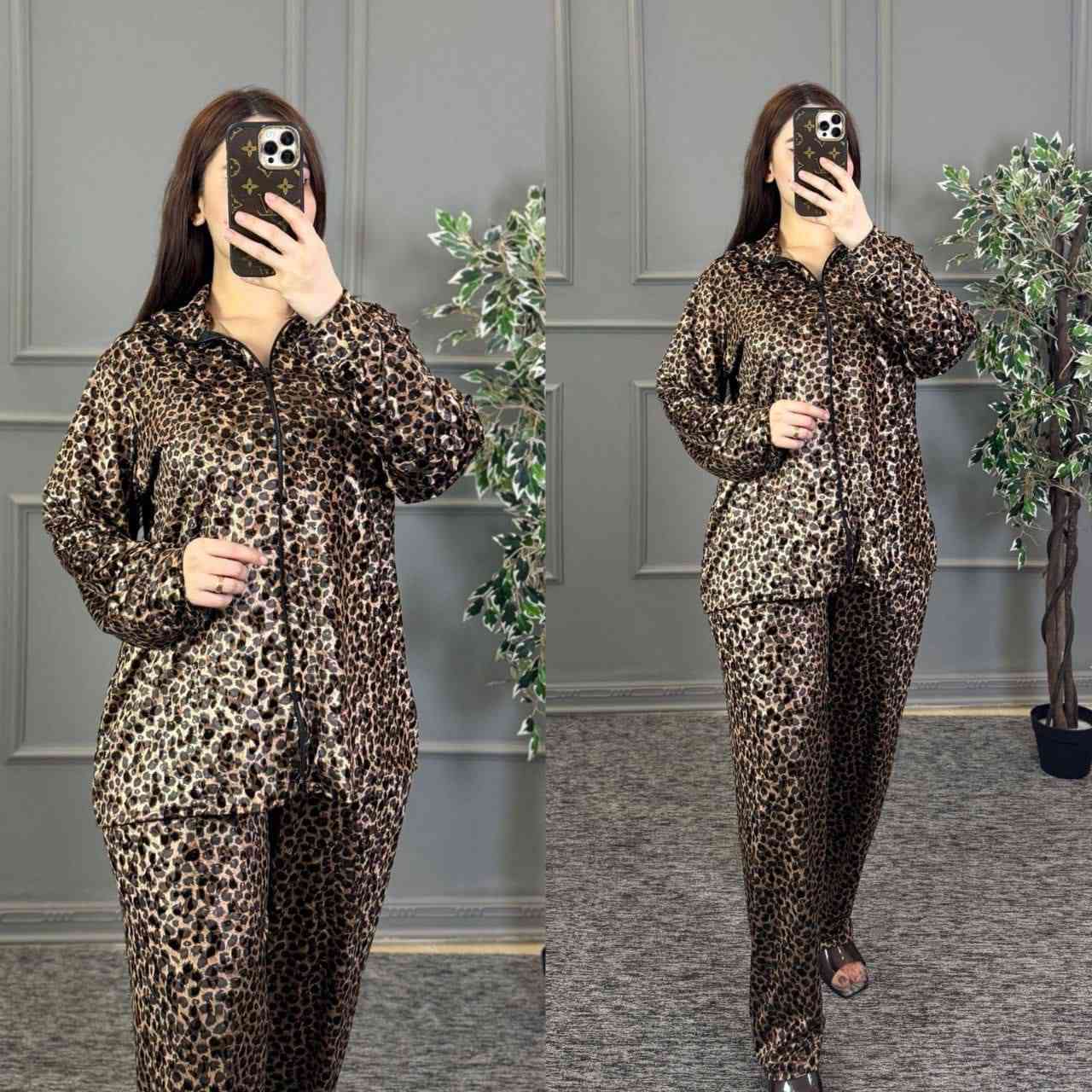 اتراك قديفه درجه اولى جلد النمر سعر القطعه  20 توصيل مجاني سعر القطعتين 30  الف يوجد توصيل جميع المحافطات. الحجز واتسات ***********
