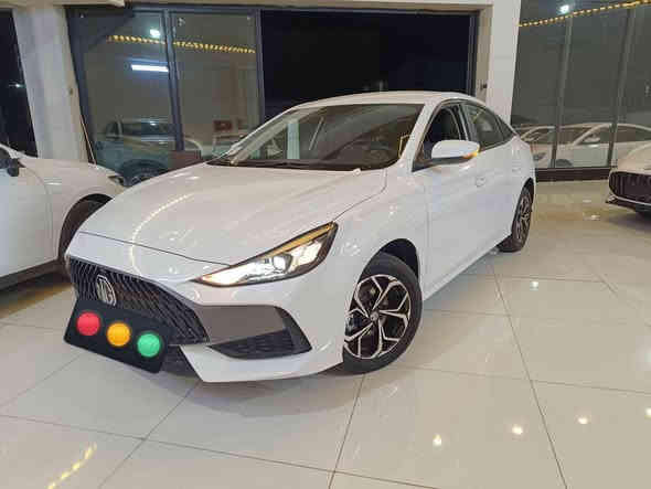 السلام عليكم.
MG 5 GT
موديل 2025
محرك 1500 اقتصادي
نظام ايكو.
شاشة لمس + كار بلي.
رقم سليمانية. سنوية 2025 اصدار جديد
تحويل ثاني يوم اذا تريد.
ماشية 9 الاف فقط. يعني زيرو.
السعر 109.
رقم التواصل ***********
مكان السيارة في السليمانية.
وبالخير على الي ياخذها ❤️
