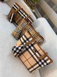 مسابقة • هدايا • مارس ستور