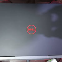انسبيرون 15 7000 • GTX 1050 Ti • ١٦ جيجا رام