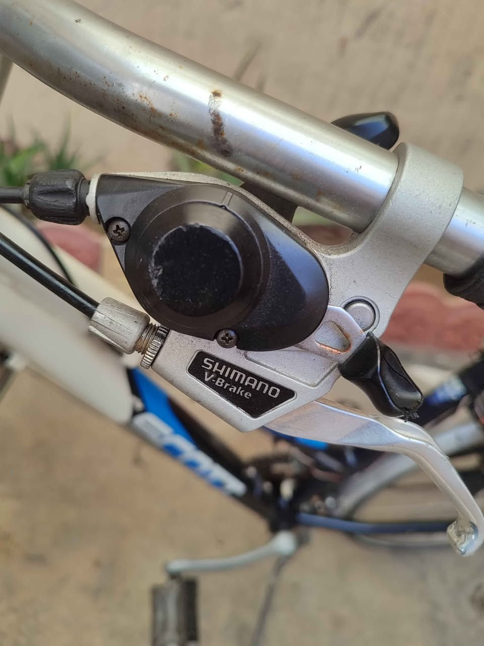 sccot أربيل, العراق


**إذا كنت صاحب هذا الإعلان وتريد حذفه لأي سبب، رجاءا أرسل رسالة إلى الدعم الفني**