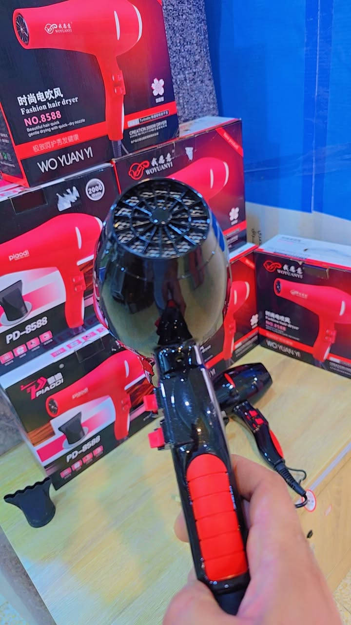 عرووووض خاصه تخفيضات
٢ شسوار بس ب١٠ الاف تاخذ واحد بس ٧الاف 
العنوان  :- واسط قضاء الزبيديه خلف حسينيه القديمه معرض محمد مارد


**إذا كنت صاحب هذا الإعلان وتريد حذفه لأي سبب، رجاءا أرسل رسالة إلى الدعم الفني**