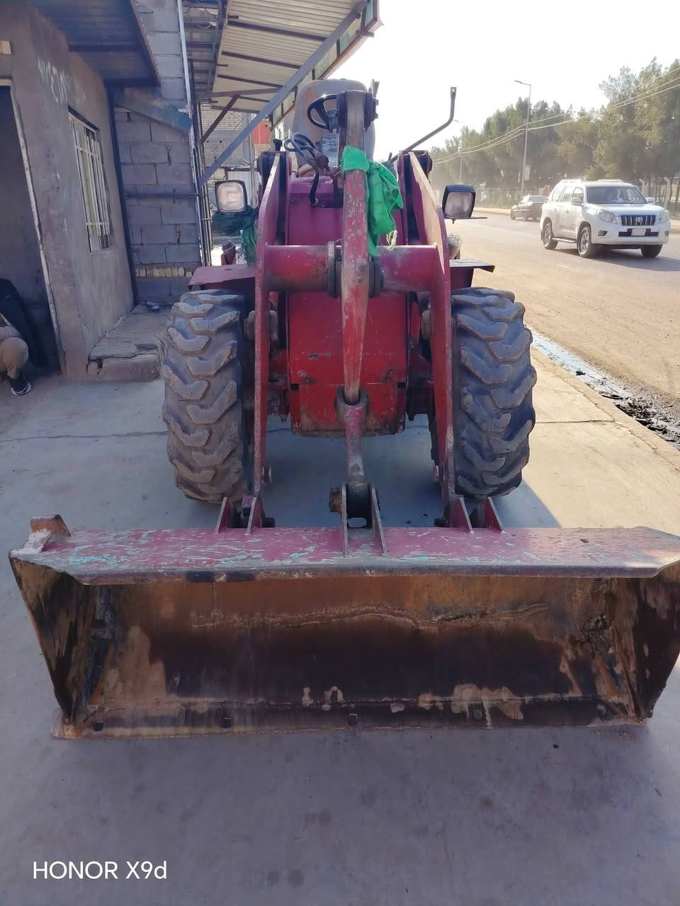 شفل مسيبوشي للبيع
عنوان بابل سدة الهنديه ***********
