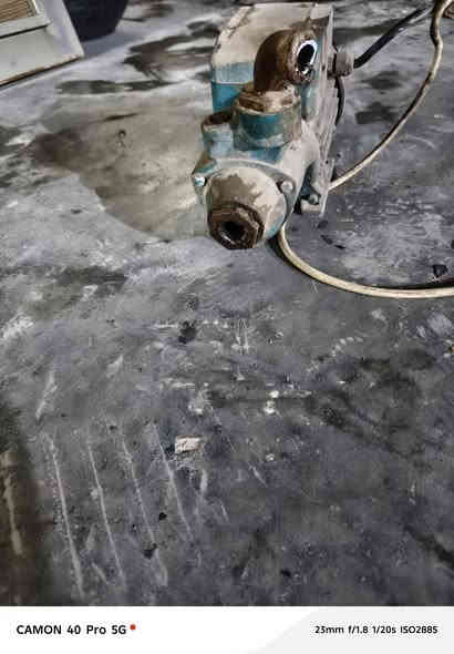 ماطور ماء نظيف شرط الفحص الدفع مالته فول  سعر 40وبيه مجال
***********
