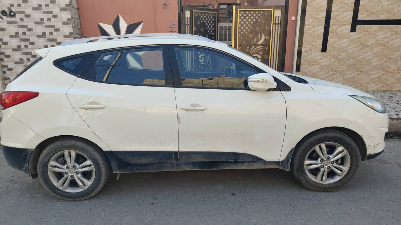 للبيع
توكسن 2011 رقم اربيل 
بيها كابون بانزين
ضرر بدون صبغ 
فقط بارد شبر باب سايق
السعر 150


**إذا كنت صاحب هذا الإعلان وتريد حذفه لأي سبب، رجاءا أرسل رسالة إلى الدعم الفني**