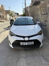 اسلام عليكم كورلاء البيع رقم بغداد حادث امريكه جاملغ خلفي بدون دواخل ب...