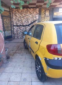 هونداي٢٠٠٩ ٤٥وبيه مجال ٠٧٨١٨٥٩٢٥٩٩