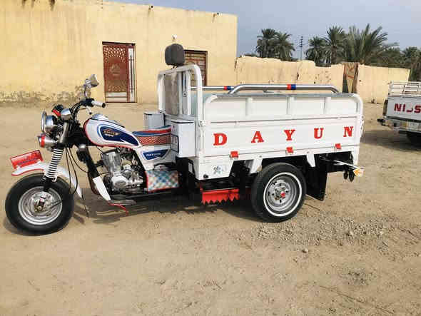 سلام عليكم ستوته لبيع مرقم نضيفه كلش السعر مليونين ٧٥٠ او بيه مجال    ***********
