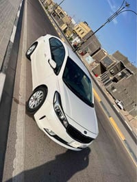 سيراتو • ٢٠١٨ • رقم بصره