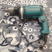 اي قطعه تعجبك راسلني عليهه والي يريدهن جمله اني بخدمته 07824407395 077...