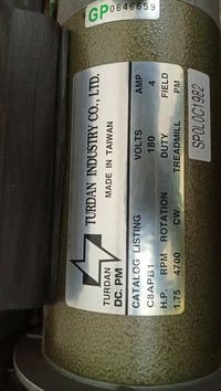 sportek ST960 • تايواني • قابل للطي