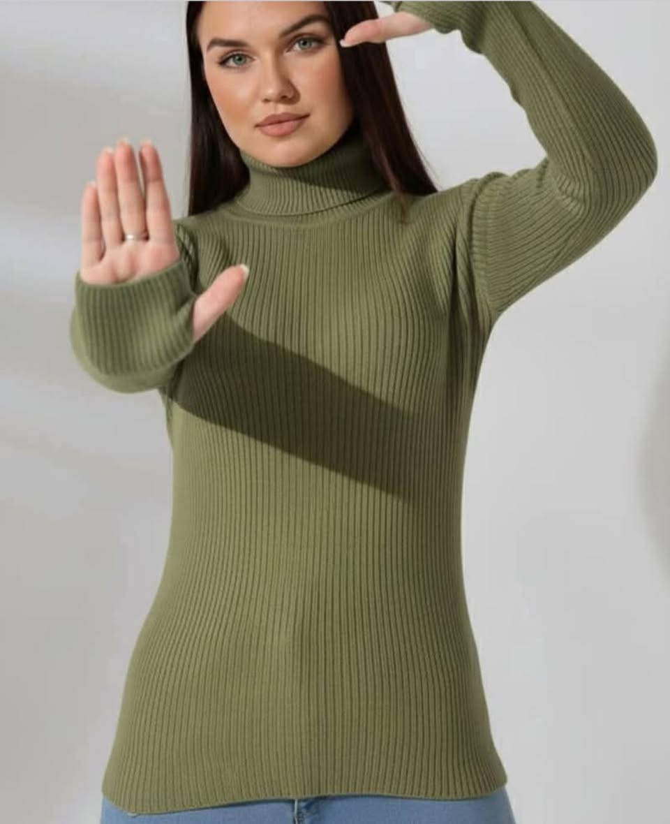 تووفر الهاينك اصبع اورجنال تركي 
فري سايز كل الوان موجود 
سعر ٨ الاف دينار فقط 😍
متوفر توصيل لجميع محافظات


**إذا كنت صاحب هذا الإعلان وتريد حذفه لأي سبب، رجاءا أرسل رسالة إلى الدعم الفني**