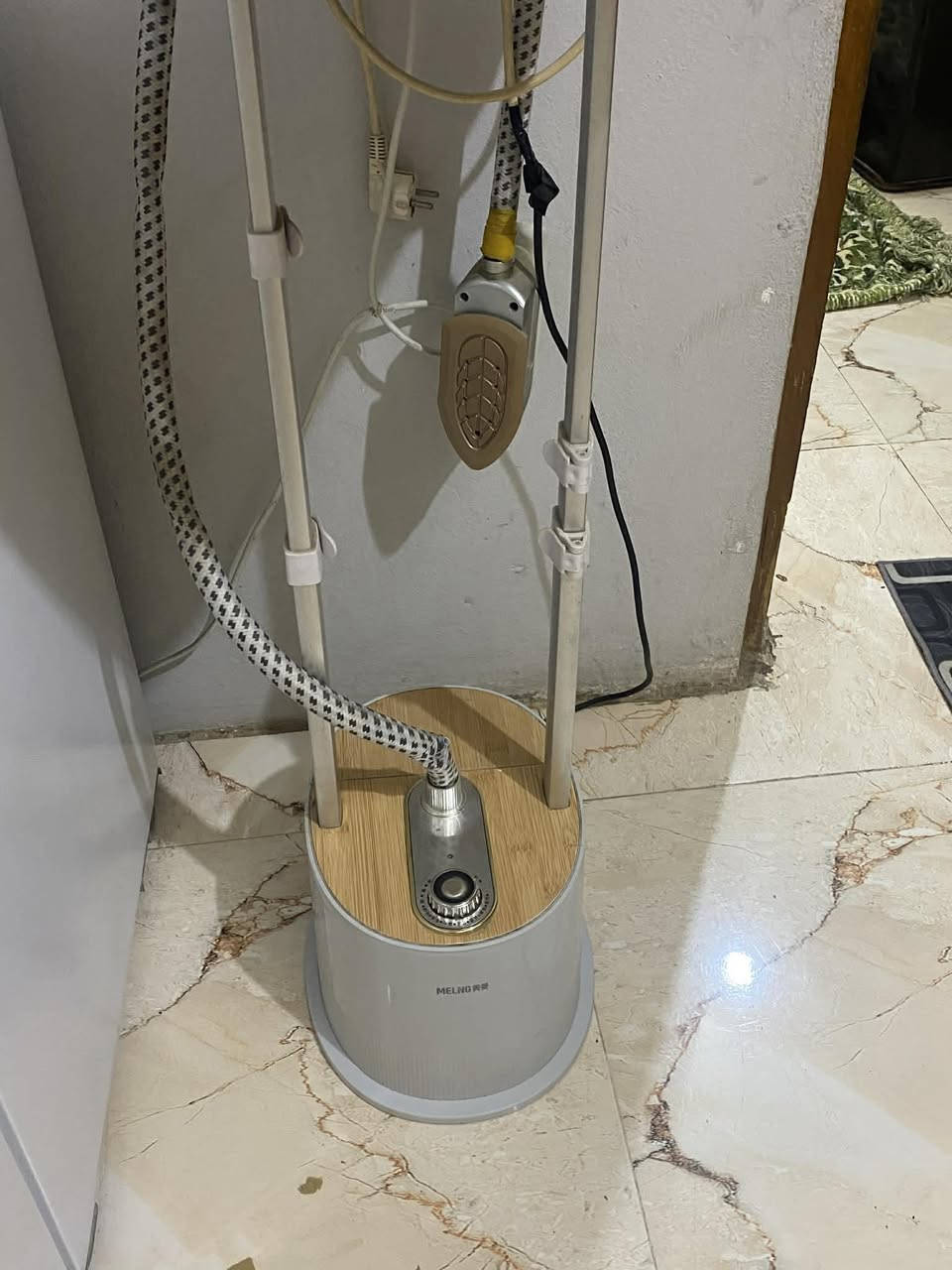 غراض البيع مواعين وتخم واوتي بالة


**إذا كنت صاحب هذا الإعلان وتريد حذفه لأي سبب، رجاءا أرسل رسالة إلى الدعم الفني**