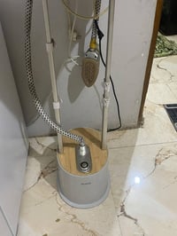 مواعين • تخم • اوتي بالة