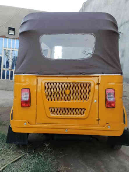 سلام عليكم تكتك للبيع صبغ جماليه السعر 6 وربع غفل رقم الهاتف ‏‪0782 475 6276‬‏
