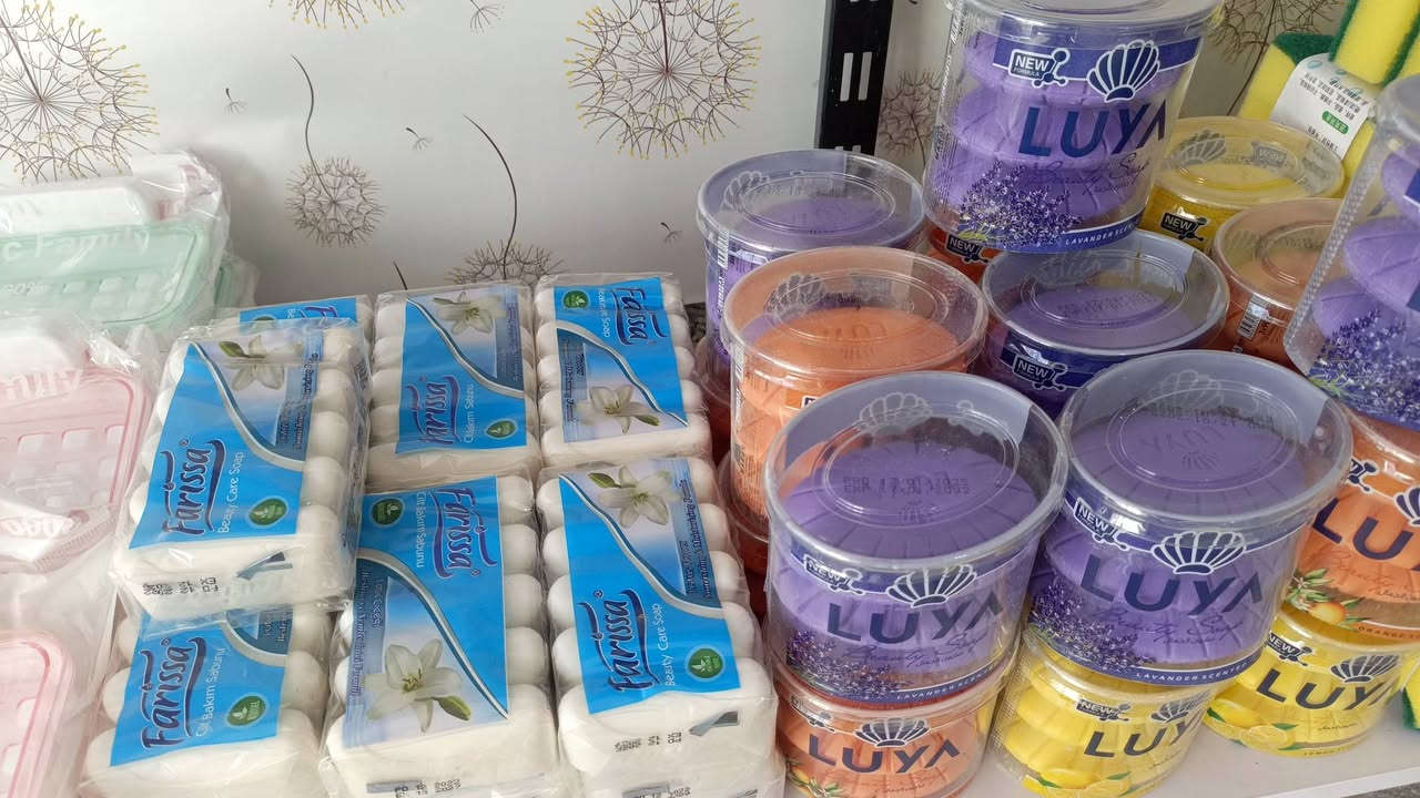 تصفيه محل للبيع شلع


**إذا كنت صاحب هذا الإعلان وتريد حذفه لأي سبب، رجاءا أرسل رسالة إلى الدعم الفني**