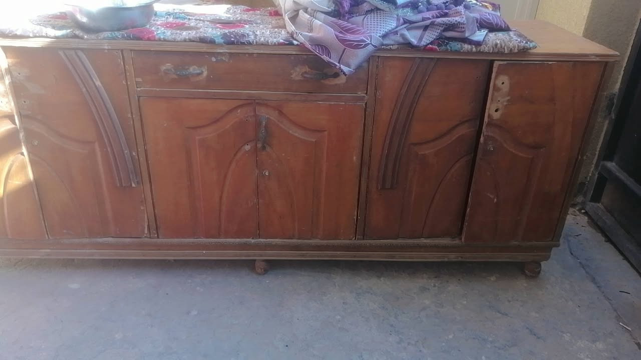 لبيع


**إذا كنت صاحب هذا الإعلان وتريد حذفه لأي سبب، رجاءا أرسل رسالة إلى الدعم الفني**