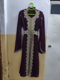 السلام عليم من رخصة الادمن عندي هذني  اريد ابيعهن كلهن ب 125 والله كله...