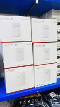 هواوي • جلمه ومفرد • توصيل بغداد ومحافظات