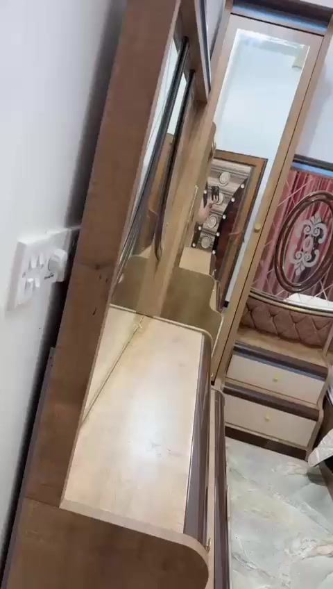 غرفه تركيه نضافه ميه بلميه


**إذا كنت صاحب هذا الإعلان وتريد حذفه لأي سبب، رجاءا أرسل رسالة إلى الدعم الفني**