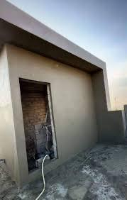 سلام عليكم إخواني المحترمين أنه اخوكم (خلفةلبخ ونثر) درجه اولى وانه بخدمتكم  هاذه رقمي شغال واتساب وعل خط  *********** وانه بل خدمه اهلي وناسي انتم اهل البصرة
