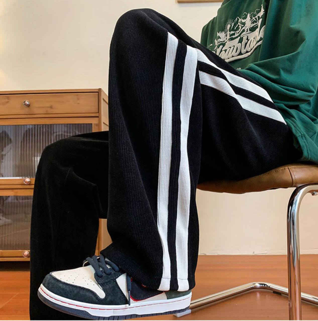 الحجز والاستفسار
 اتصال / واتساب:
***********
 كروب واتساب:
https://chat.whatsapp.com/GwwdVXTsYfsEoDIzbS1Frw?mode=gi_

📢 قناة التليجرام:
https://t.me/onDK2L
