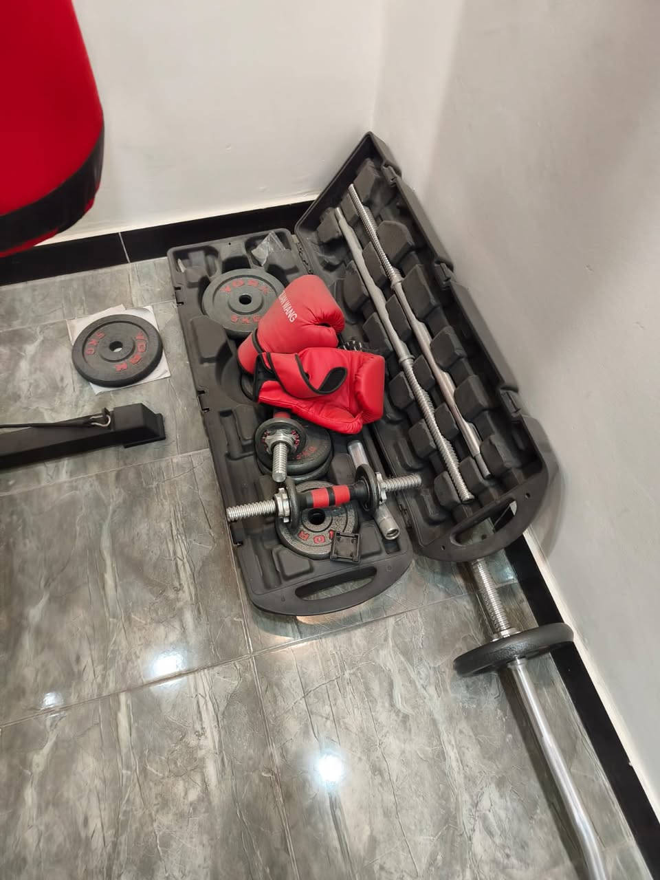 السلام عليكم هذا جهاز البيع  ‏السعر600 ‏عنوان بغداد شارع فلسطين ‏رقم الهاتف0773967957


**إذا كنت صاحب هذا الإعلان وتريد حذفه لأي سبب، رجاءا أرسل رسالة إلى الدعم الفني**