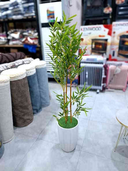 سنادين اشجار اصطناعية موديلات جديدة 
التفاصيل والاسعار مرفقة اسفل الصور 
للاستفسار مراسلة الصفحة او الاتصال على 
الرقم *********** العنوان خانقين 
دارة كونارة مقابل مطعم شاره كه م ..
