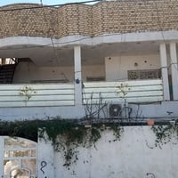 بيت للبيع • حي العسكري • قرب كاتب العدل