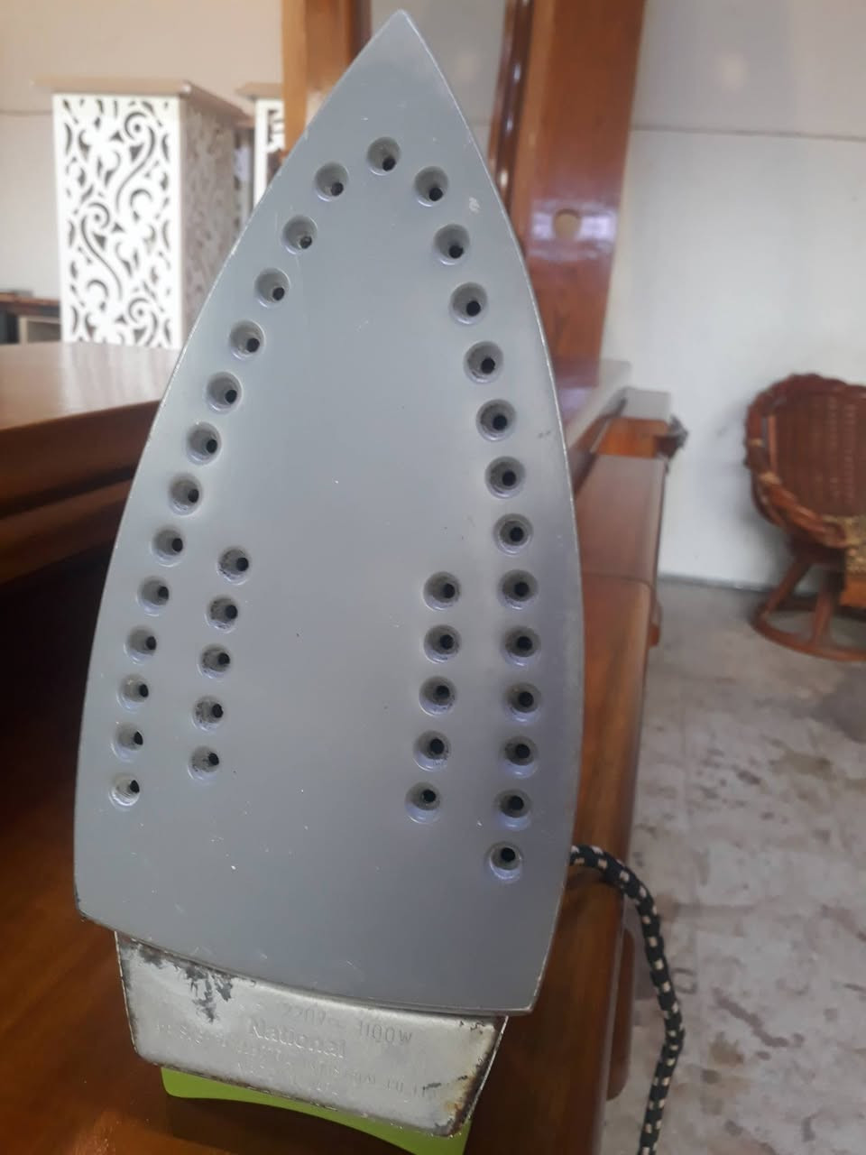 السلام عليكم اوتي ياباني نظيفة جدا العنوان موصل للاستفسار الاتصال على الرقم ***********
