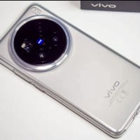 فيفو X200 برو • ٥١٢/١٦ • نسخة صينية