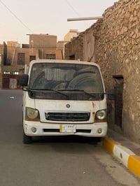كيا • للبيع • بغداد