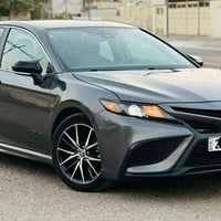 تكريت • الشرقاط • حاضرين