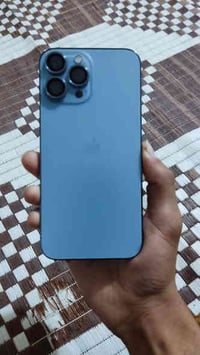 مبايل 13برو ماكس بطاريه87 بلاديه شخط ما بي شرق اوسط اريد أرؤسه بدراجه ...