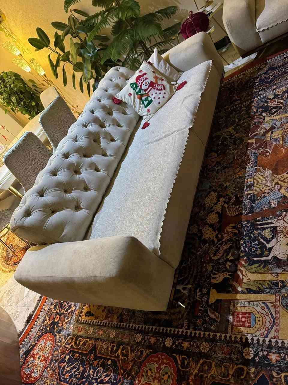 تخم 8 مقاعد نضيف اي ضرر  مابي يتحول  سرير مشتري مليونين ونص رايدي 900 بي مجال لجاد عنوان الكاضميه مكلف بنشر ***********
