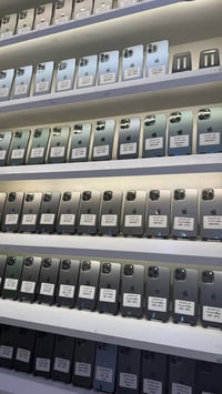 وبانسب الاسعار التواصل واتساب : 07712066819